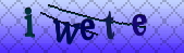 Error: Please enable images in your browser
