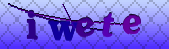 Error: Please enable images in your browser
