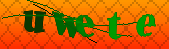 Error: Please enable images in your browser