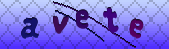 Mã xác nhận captcha