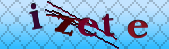Error: Please enable images in your browser