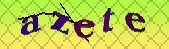 Error: Please enable images in your browser