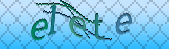 Error: Please enable images in your browser