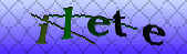 Error: Please enable images in your browser
