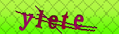 Error: Please enable images in your browser