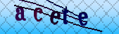 Error: Please enable images in your browser