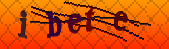 Error: Please enable images in your browser