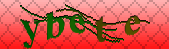 captcha_error_images_off