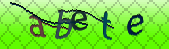 Error: Please enable images in your browser