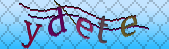 Error: Please enable images in your browser