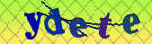 Error: Please enable images in your browser