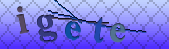 Error: Please enable images in your browser