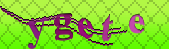 Error: Please enable images in your browser