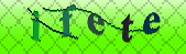 Error: Please enable images in your browser