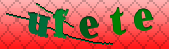 Error: Please enable images in your browser