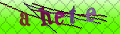 captcha_error_images_off