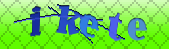 Error: Please enable images in your browser