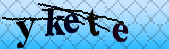 Error: Please enable images in your browser