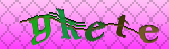 Error: Please enable images in your browser