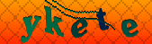 Error: Please enable images in your browser