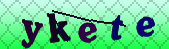 Error: Please enable images in your browser