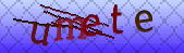 Oops!! Captcha error!!!
