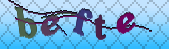 Error: Please enable images in your browser