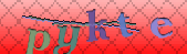 Error: Please enable images in your browser