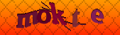 Error: Please enable images in your browser