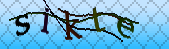 Mã xác nhận captcha