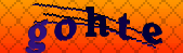 Error: Please enable images in your browser