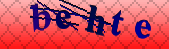 Mã xác nhận captcha