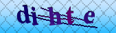 Error: Please enable images in your browser