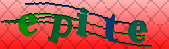 Error: Please enable images in your browser