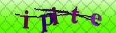 Error: Please enable images in your browser