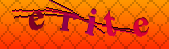 Error: Please enable images in your browser