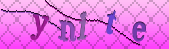 Oops!! Captcha error!!!