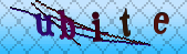 Oops!! Captcha error!!!