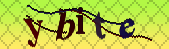 Error: Please enable images in your browser