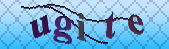 Error: Please enable images in your browser
