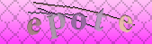 Error: Please enable images in your browser