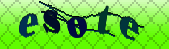 Error: Please enable images in your browser