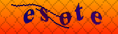Error: Please enable images in your browser
