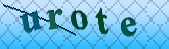 Error: Please enable images in your browser