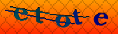 Error: Please enable images in your browser