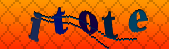 Error: Please enable images in your browser