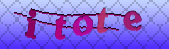 Error: Please enable images in your browser