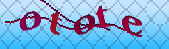 Error: Please enable images in your browser