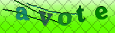 Error: Tolong aktifkan gambar pada browser Anda.