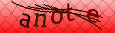Mã xác nhận captcha